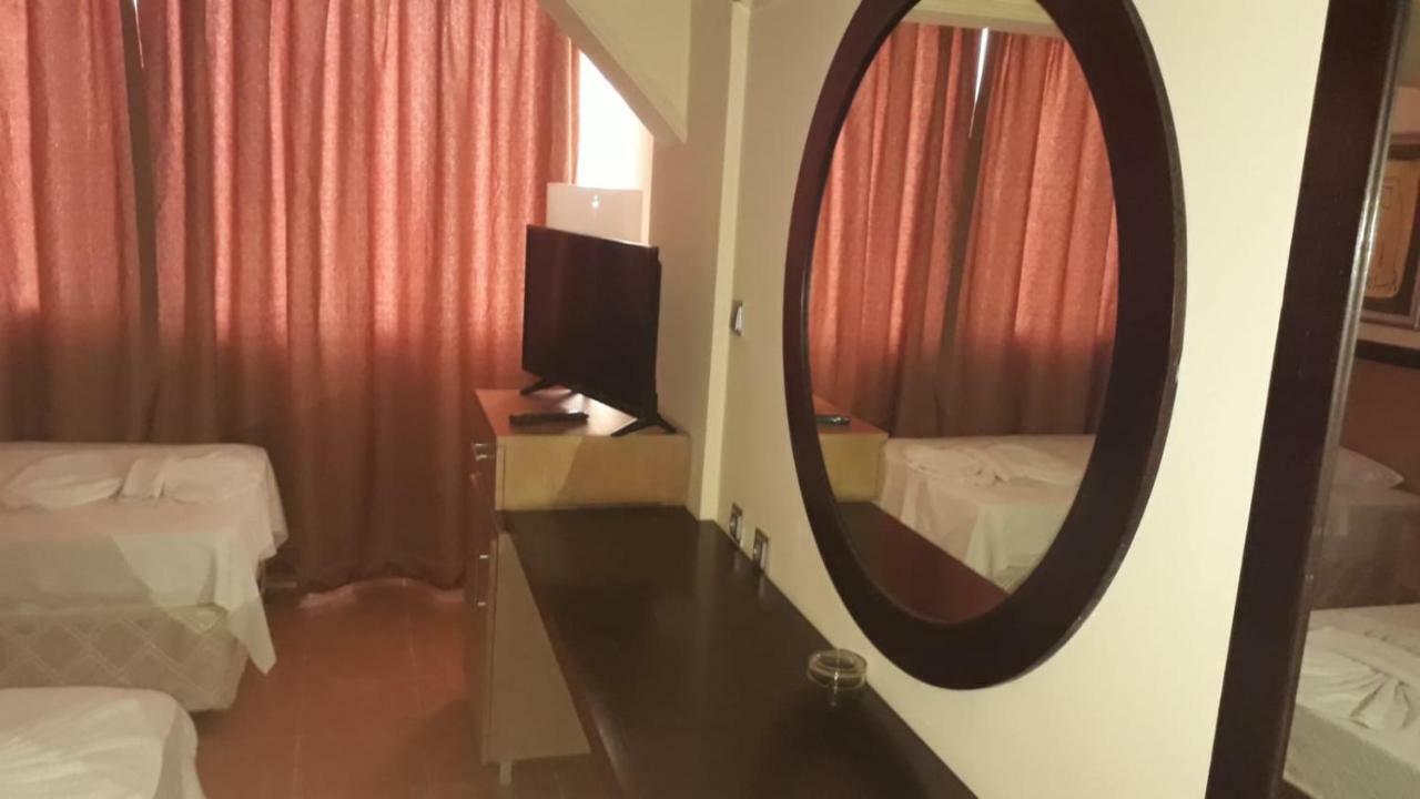 Hotel Santur クシャダス エクステリア 写真
