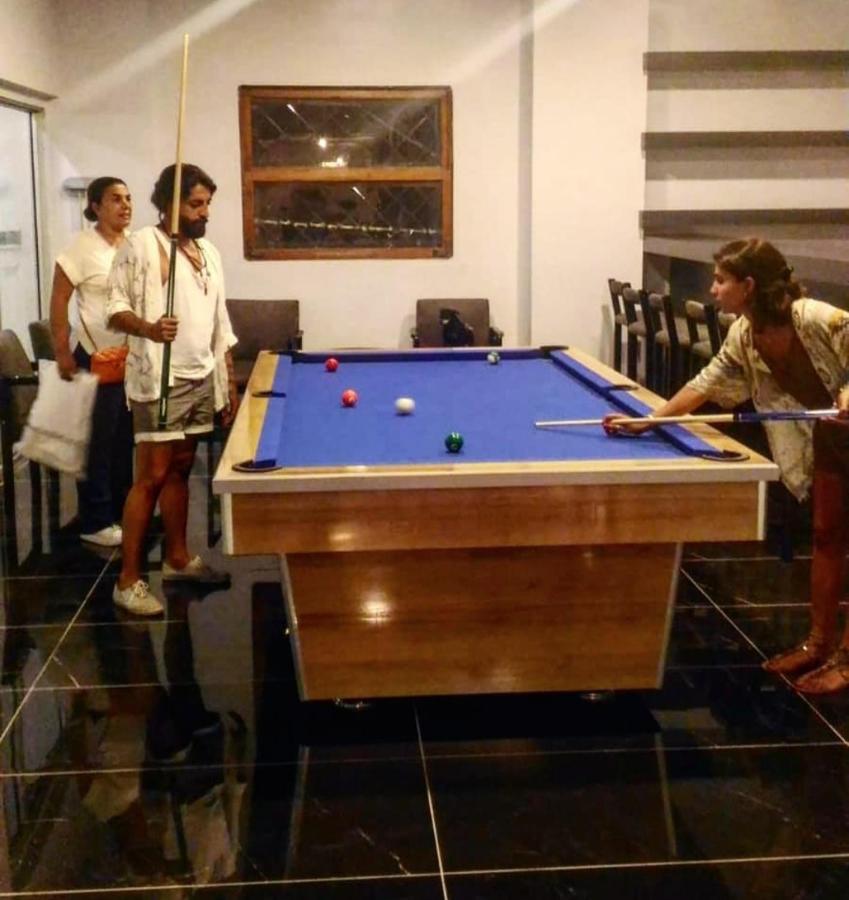 Hotel Santur クシャダス エクステリア 写真